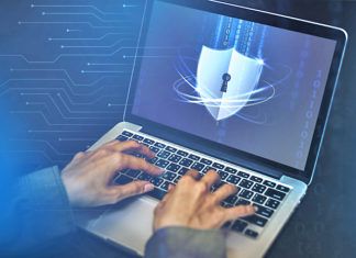 Brunei source of 3.6pc of global DDoS attacks last year