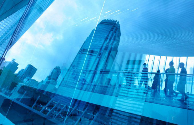 Which Countries Run the Largest Budget Deficits?