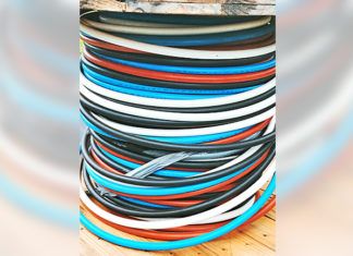 Brunei undergoing Internet disruptions due to cable thefts, says minister