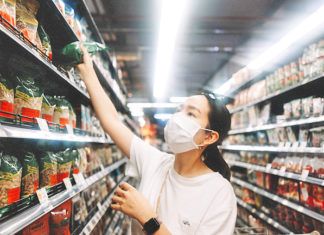 Brunei economy to grow 4.1 per cent