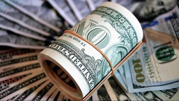 Iran among world&rsquo;s top countries with lowest foreign debt