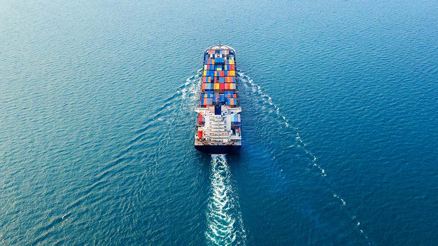 Q&A: The RCEP Advantage &ndash; New Trade Opportunities in Vietnam