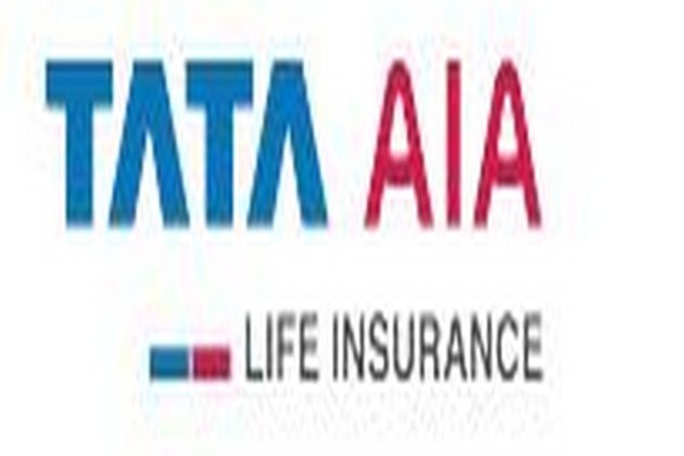 Tata AIA Life Insurance partners with CSC for making insurance accessible to rural India