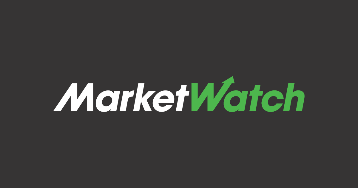 Brunei Power Market Size Key Facts and Forecast Predictions Presented 2022-2031