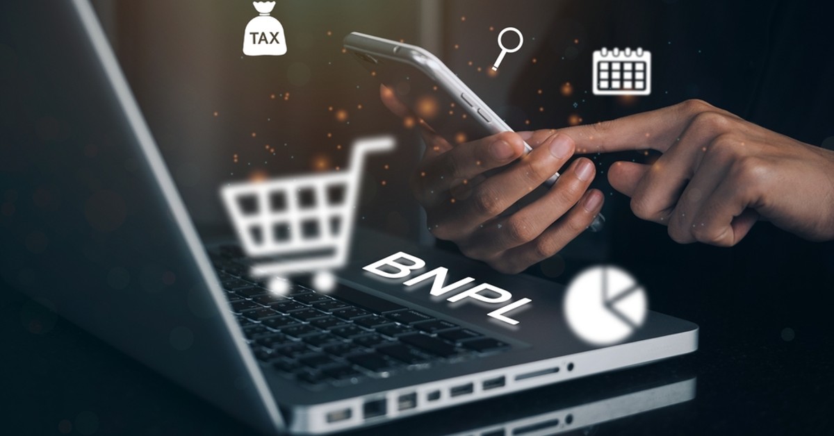 Fintech Startup Kissht Raises $80 Mn In A Bid To Enter BNPL Cards Segment