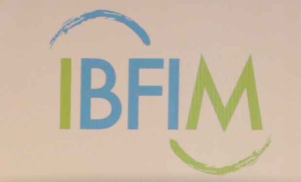 IBFIM partners FPAM, Indonesia's FPSB to promote Islamic finance talent development