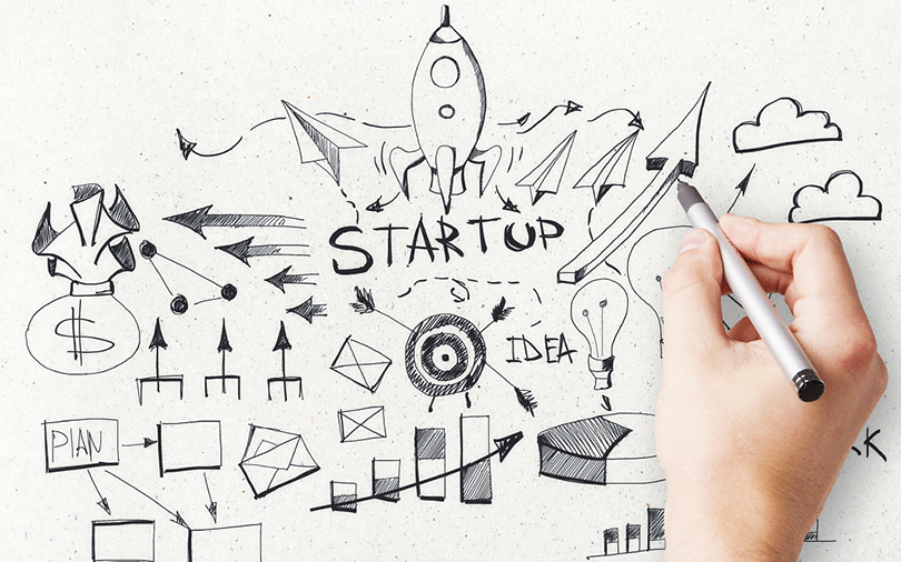 Kissht raises $80 mn in round led by Vertex Growth, Brunei Investment