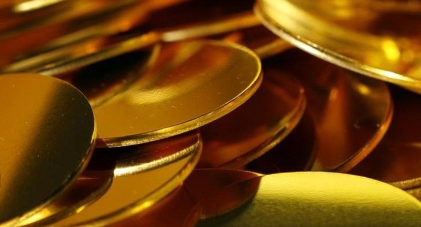 Lending Platform Kissht Secures $80 M From Vertex Growth, Others