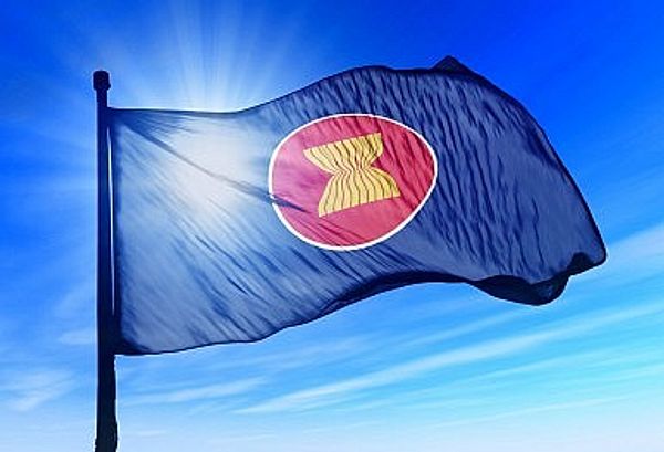 What Are Brunei&rsquo;s Priorities for ASEAN Health?
