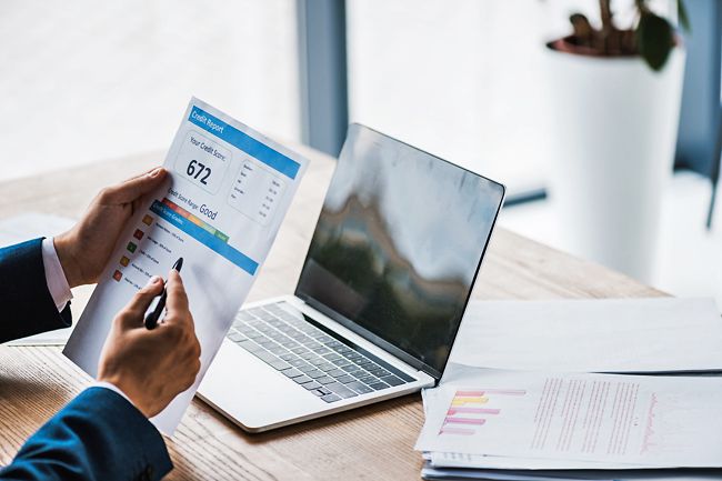 Brunei scores high in Mergers and Acquisitions Attractiveness Index