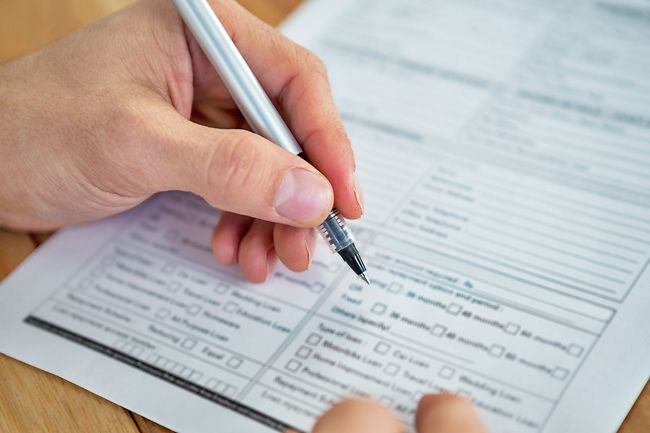 Brunei to begin new IC system in phases