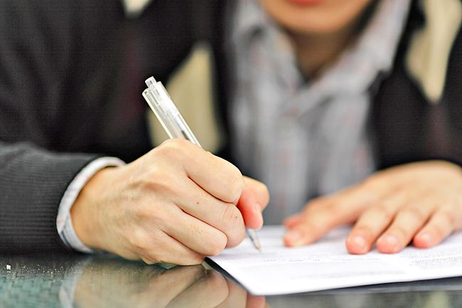 Registration for Brunei IC renewal, replacement opens Sept 19