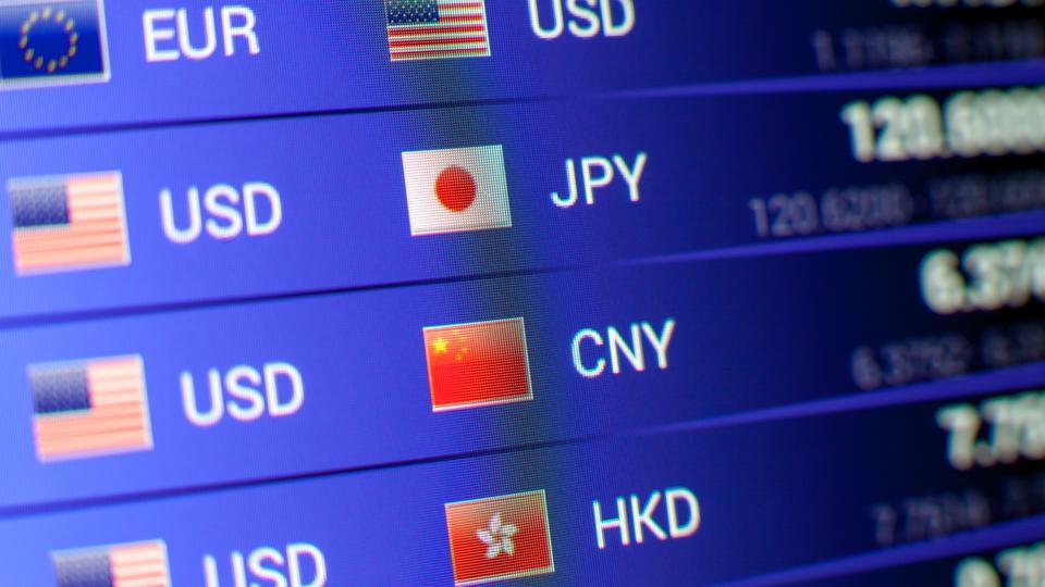 Convert Brazilian Real To Brunei Dollar