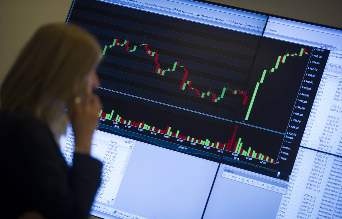 Russia to set up joint investment funds with Vietnam, Brunei &mdash; minister