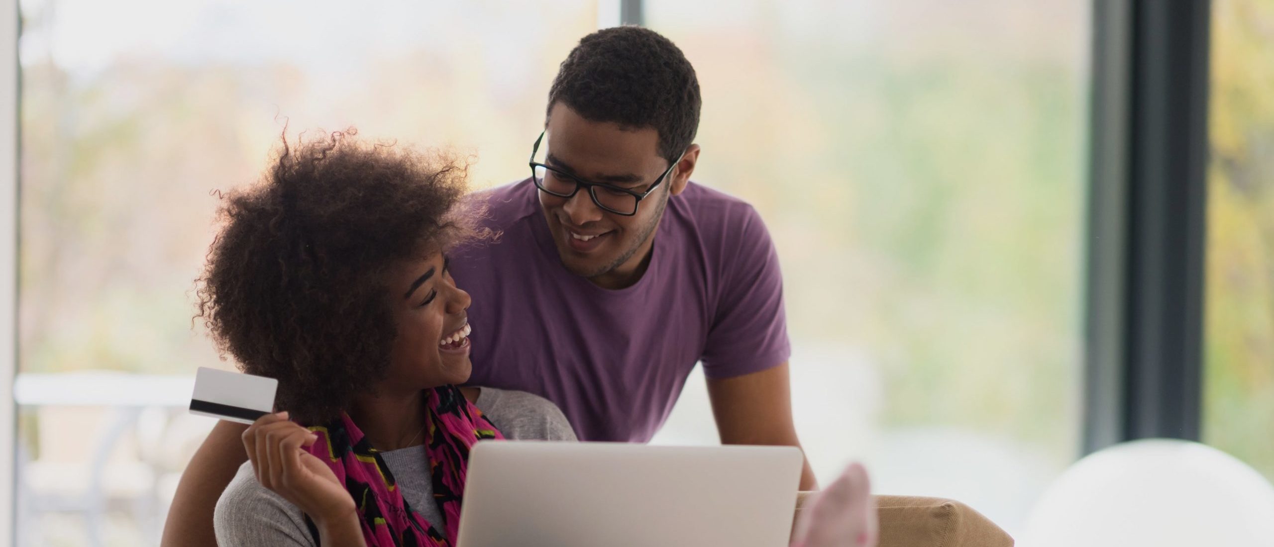 Best Credit Cards For Excellent Credit Of December 2022