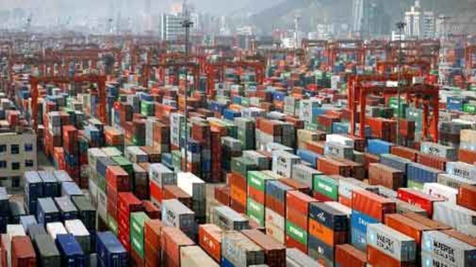 Brunei records 13.5 per cent trade growth in September
