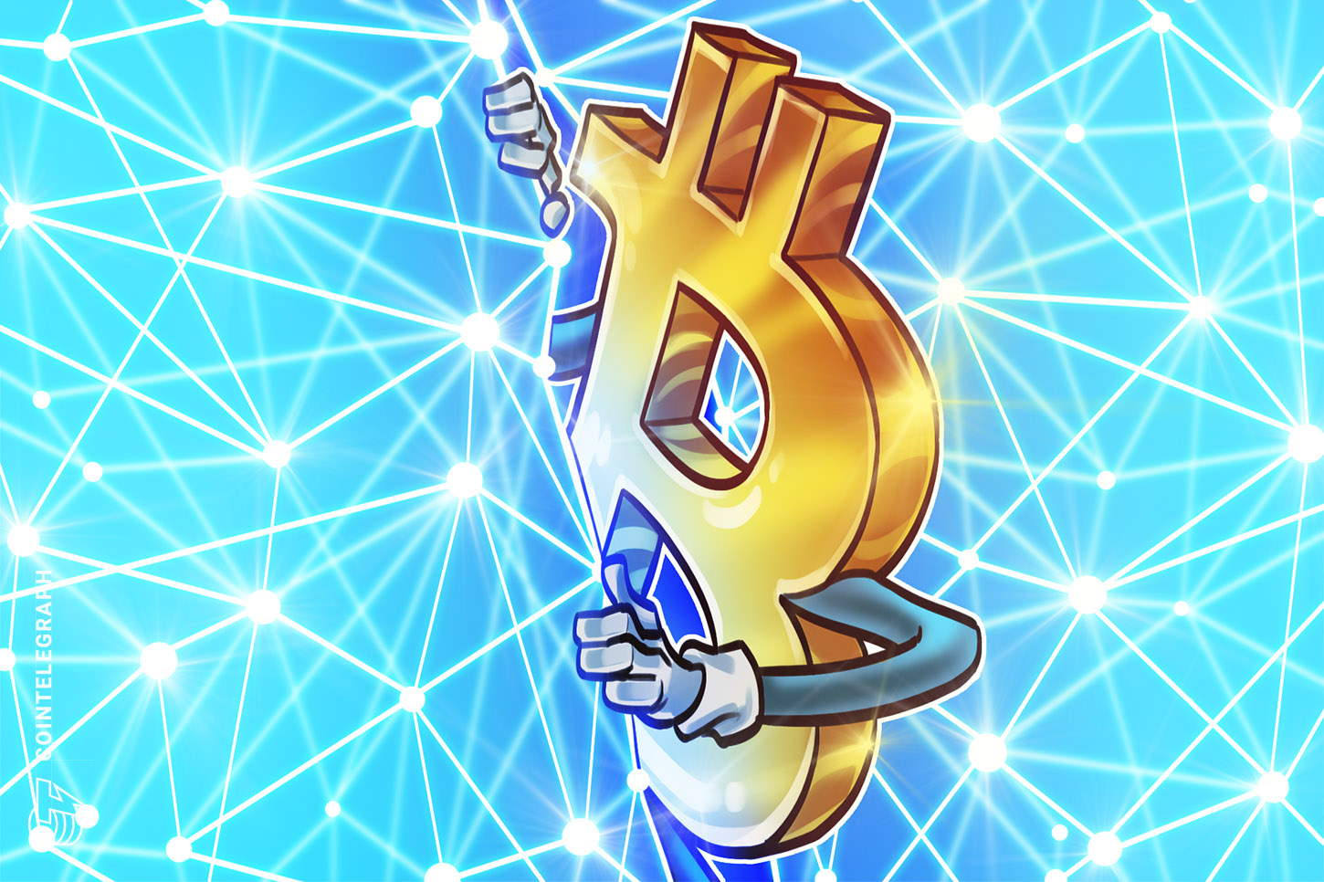 What is the Bitcoin Loophole, and how does it work?