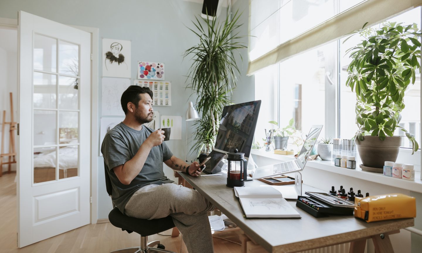 Best Secured Credit Cards of March 2023