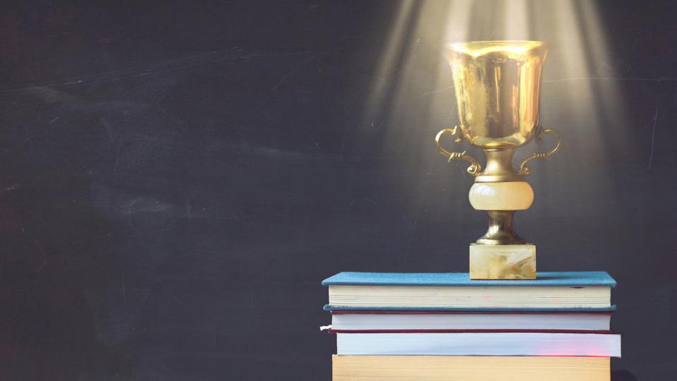 Best Student Credit Cards Of March 2023