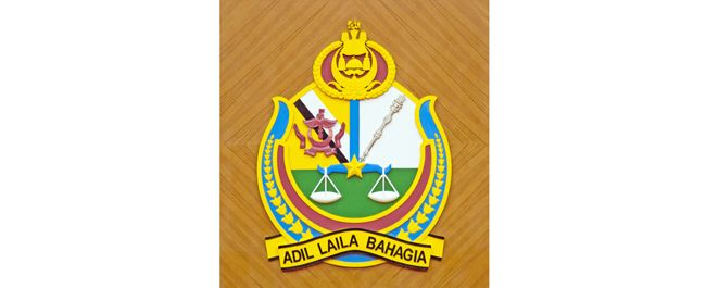 Failure to pay loans among reasons for bankruptcy in Brunei