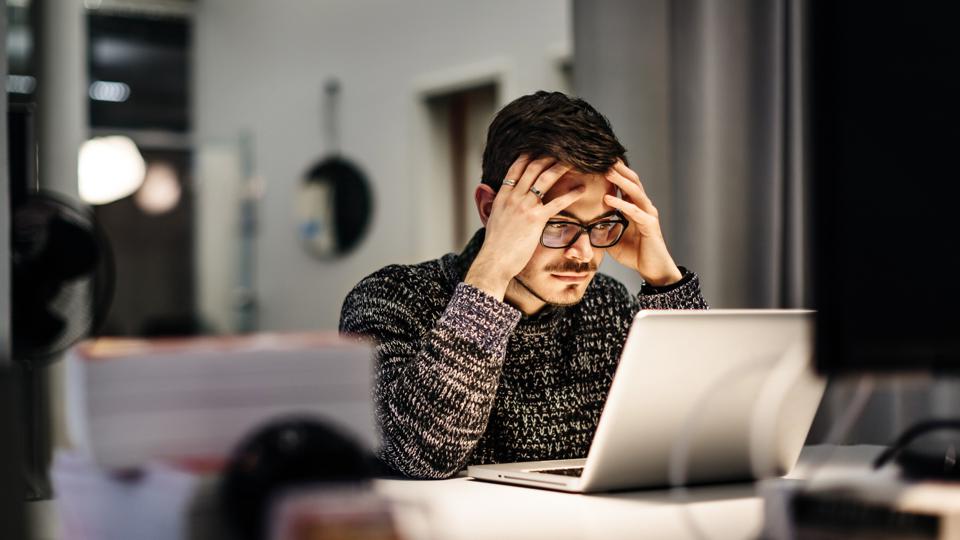 Life Insurance Loans: How Borrowing Works & Risks