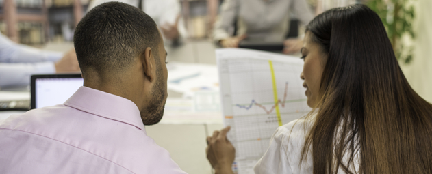 What Is the Stock Market and How Does It Work?