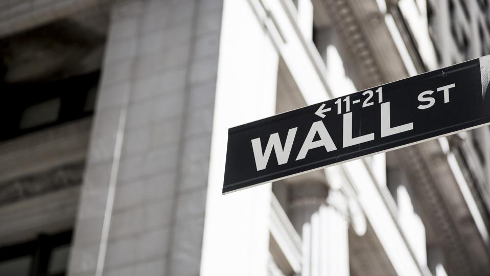 What Is The Stock Market? How Does It Work?