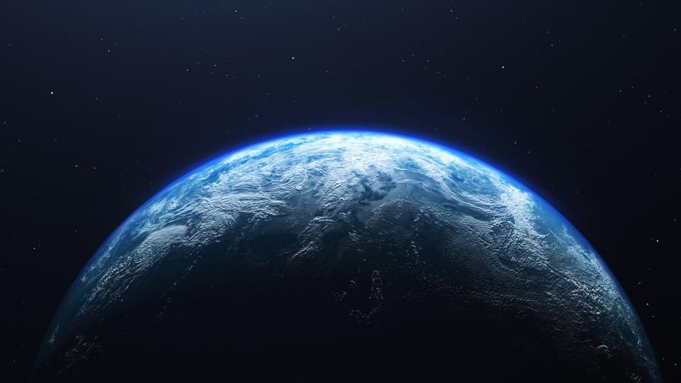 7 Best Mutual Funds Of May 2023