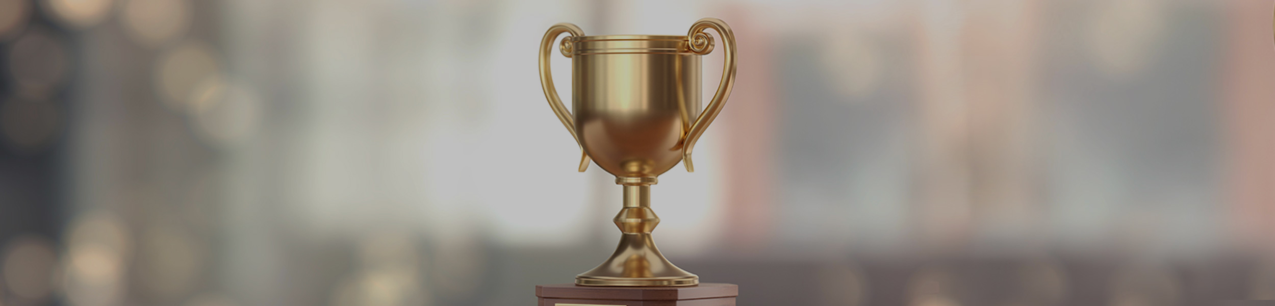 Best Credit Cards Of May 2023