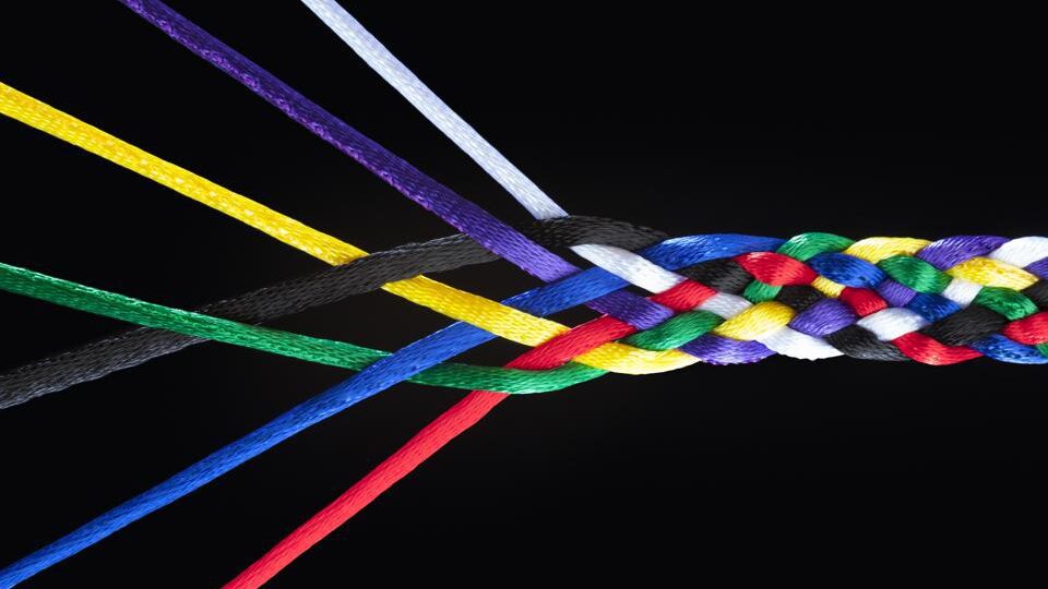 Best Debt Consolidation Loans Of May 2023