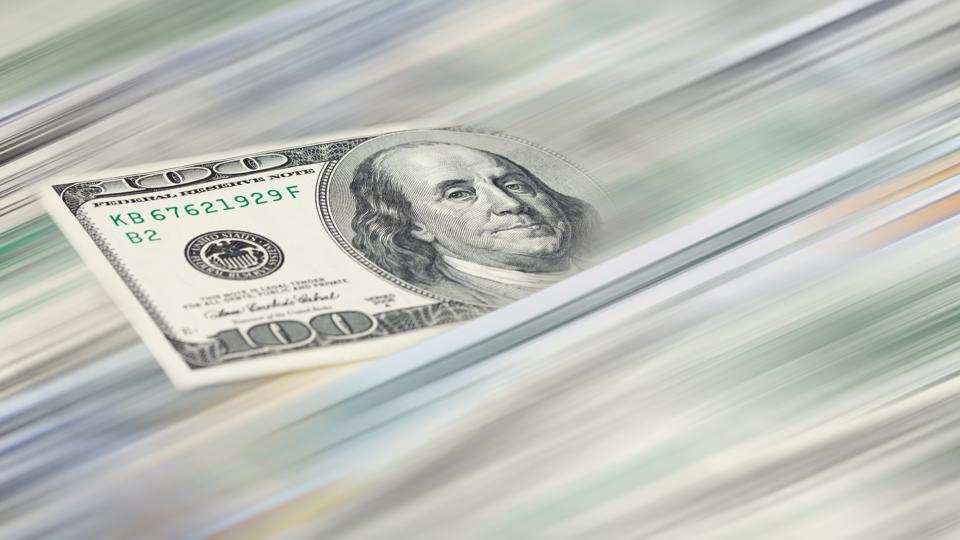 Best Fast Business Loans For Quick Cash Of 2023