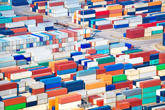 Brunei increases taxes on motorcycles, sugary drinks