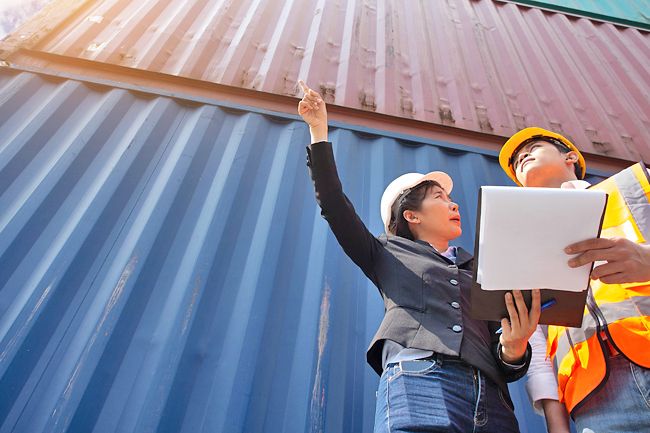 Brunei ratifies CPTPP trade deal