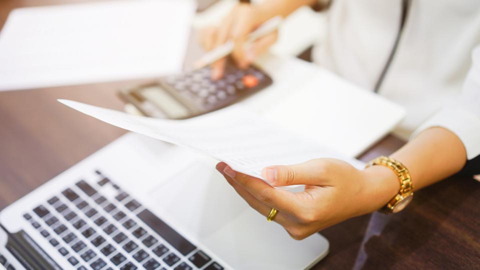 Discover Savings Interest Rates Of May 2023