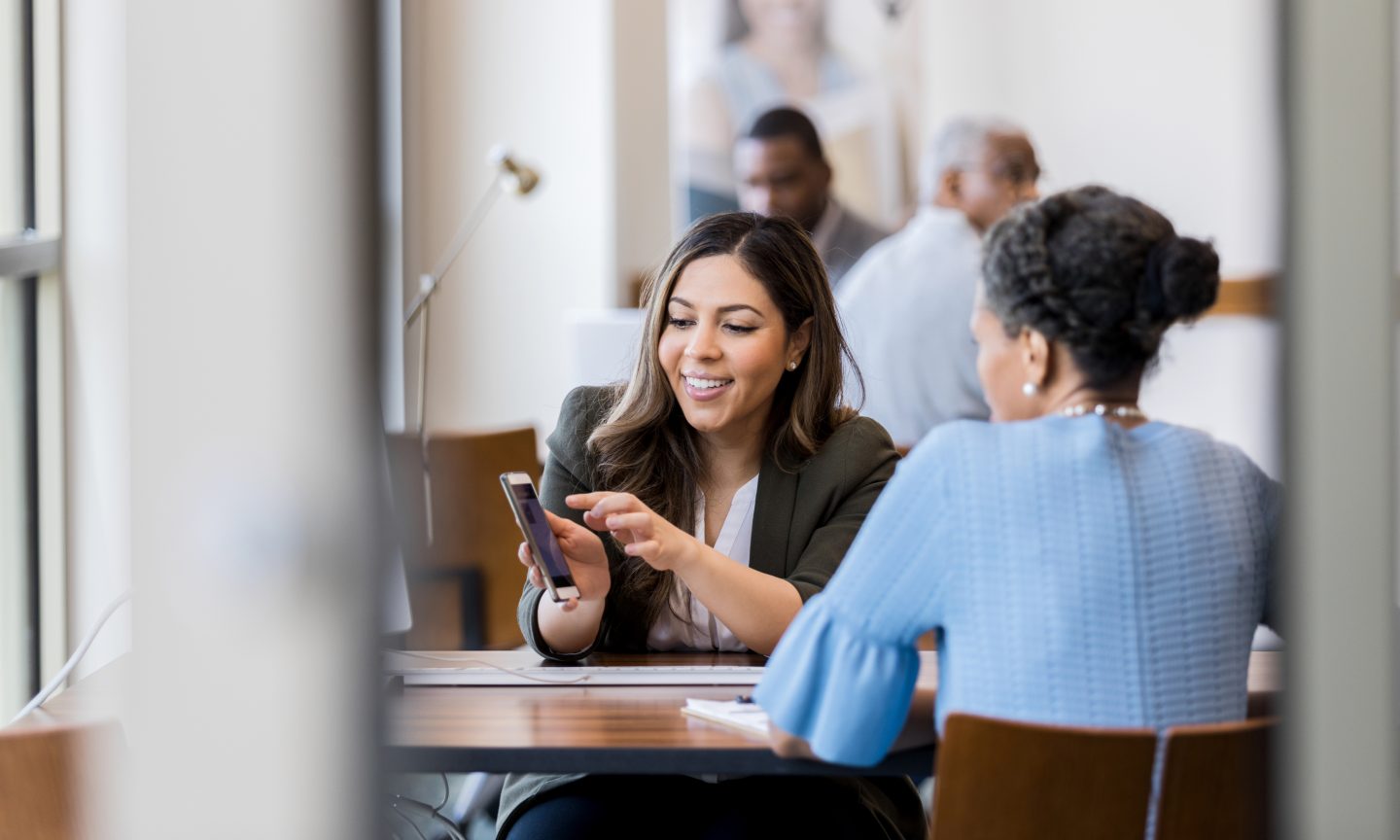 How To Choose A Financial Advisor