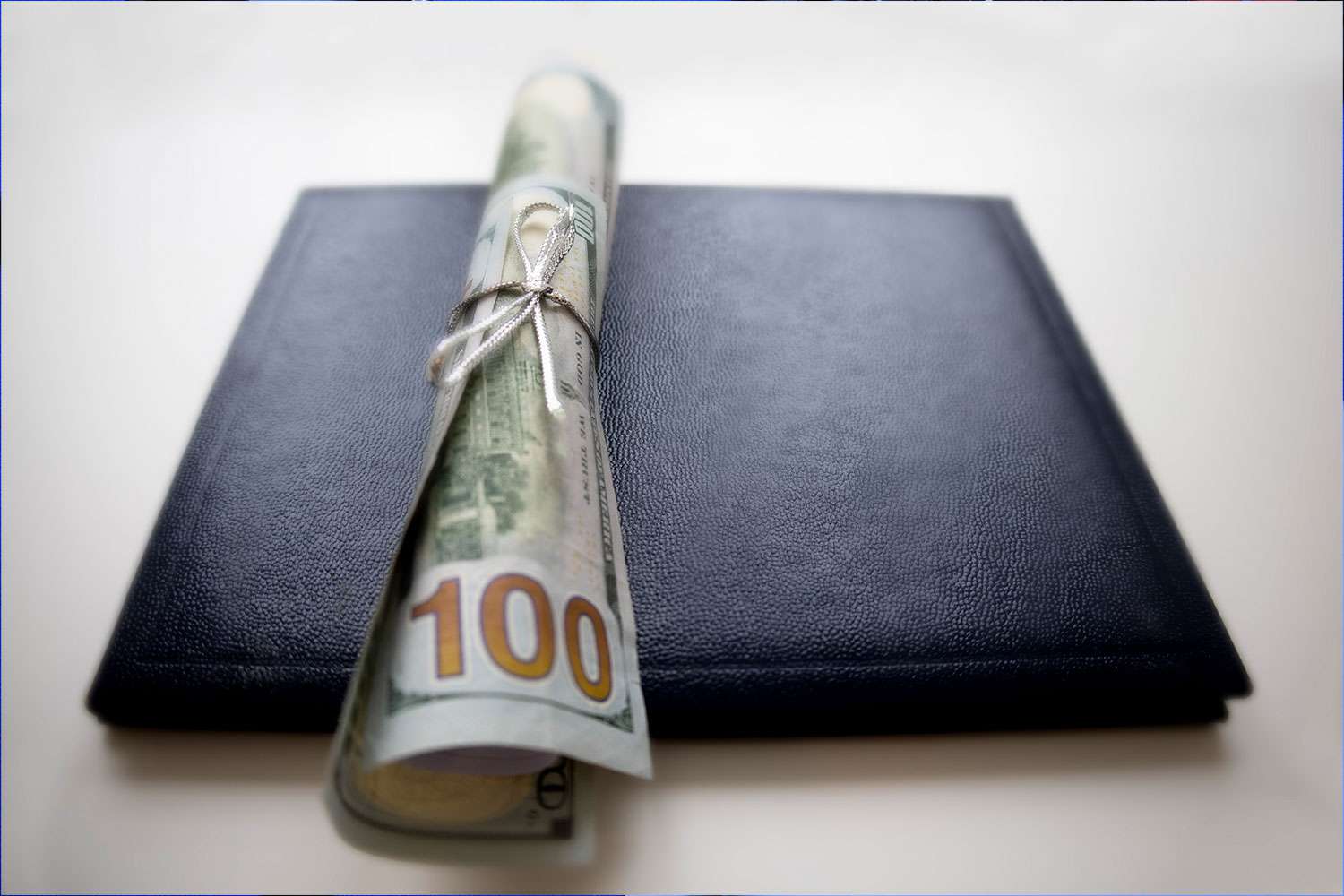 Best Student Loans for Bad Credit