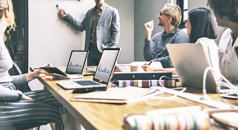 Mixed outlook for Brunei&rsquo;s businesses; central bank says some businesses are still on a slow pace