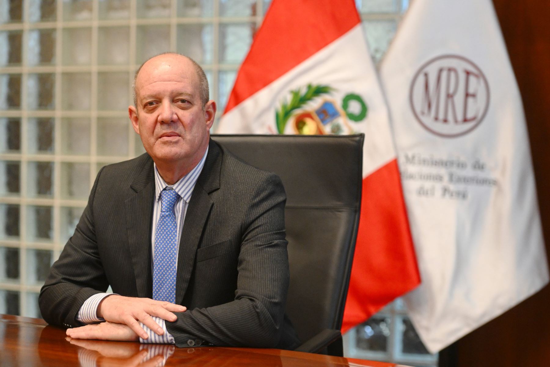 Previous APEC presidencies attracted over US$9.4 billion in investment into Peru