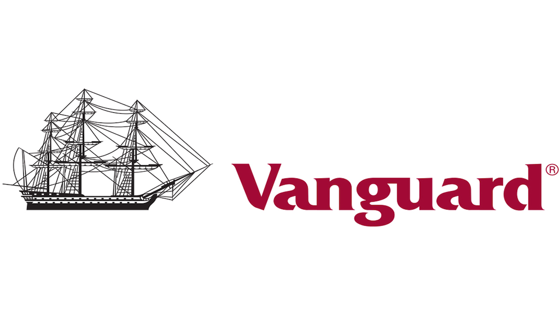 How To Invest in Vanguard Mutual Funds