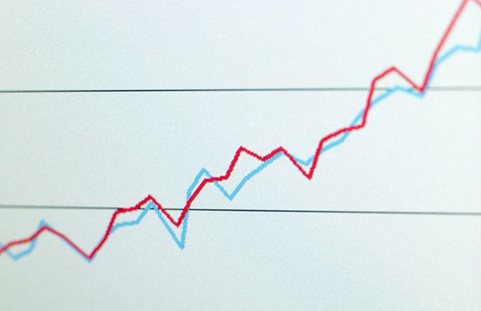Investing in Index Funds: What You Need to Know