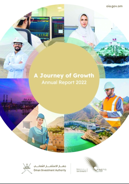 OIA posts higher returns from strategic joint ventures