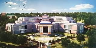 Brunei business sentiment steady in 2025: central bank