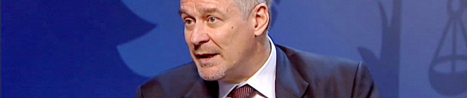 Brunei banking: staying strong in a declining oil market