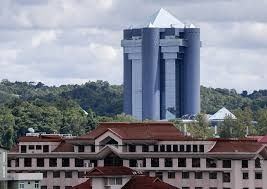 Brunei central bank warns public against unlicensed financial service providers