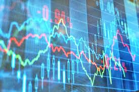 Brunei eyes launch of stock exchange by 2027