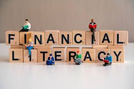 Brunei partnership enhances entrepreneurship awareness, financial literacy