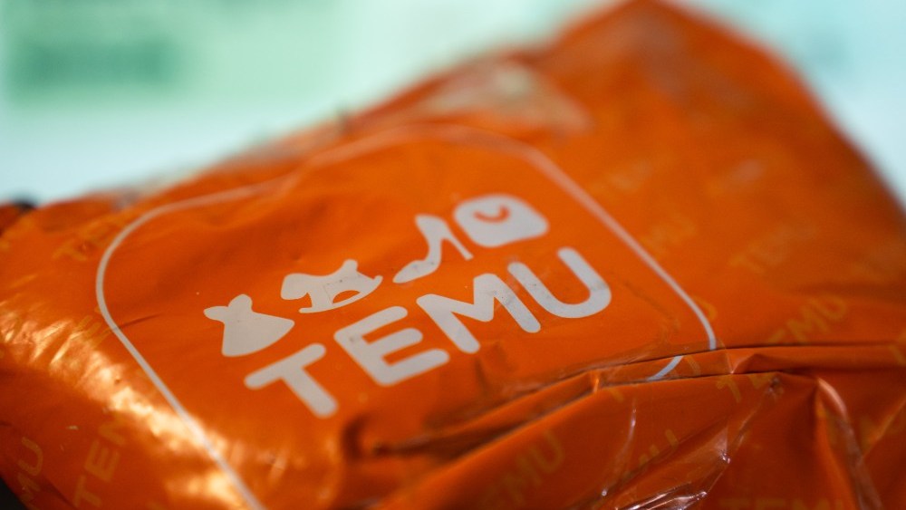 Despite Indonesia Ban, Temu Opens Up Shop in Vietnam, Brunei