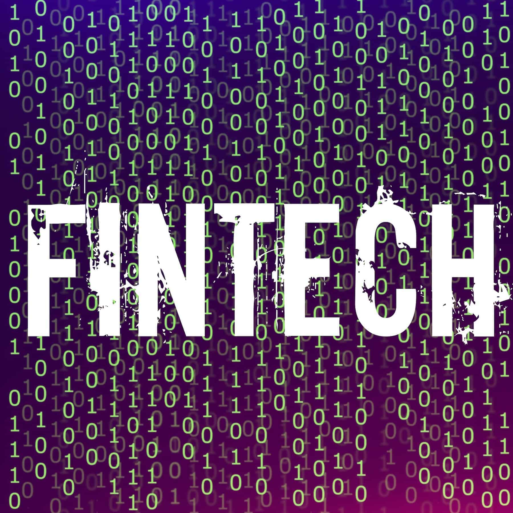Fintech Sector in Brunei Is Growing Steadily as Demand for Remittance Services and Better Credit Solutions Rises: Report