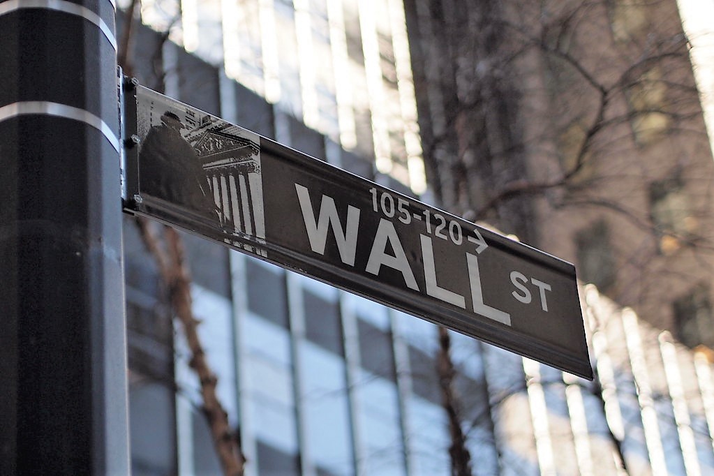 Major Wall Street banks boycott Brunei hotels over law requiring gays be stoned to death